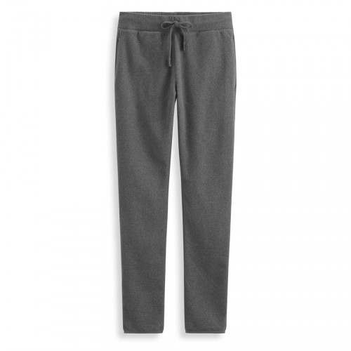 抓毛/毛絨/羊毛/褲或裙